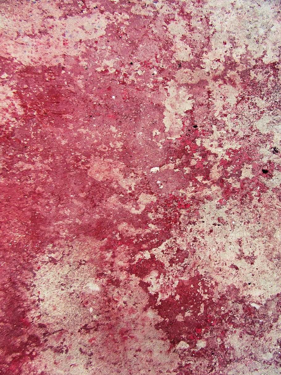 rug, texture, rock, concrete, rust, ground, art, modern art HD wallpaper