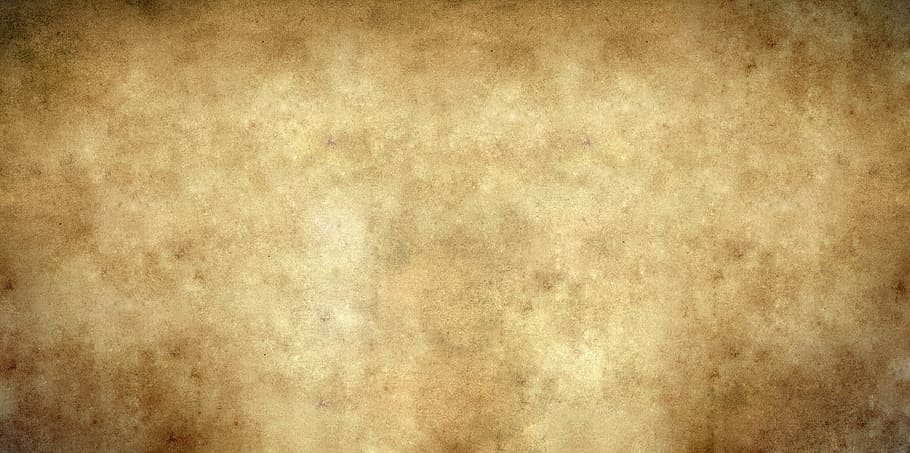 texture, paper, grunge, aged, antique, backdrop, background, HD wallpaper