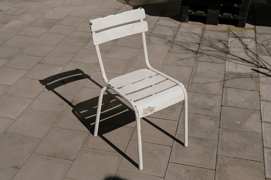 belgium, antwerp, pavement, shadow, outdoors, simplicity, minimal HD wallpaper
