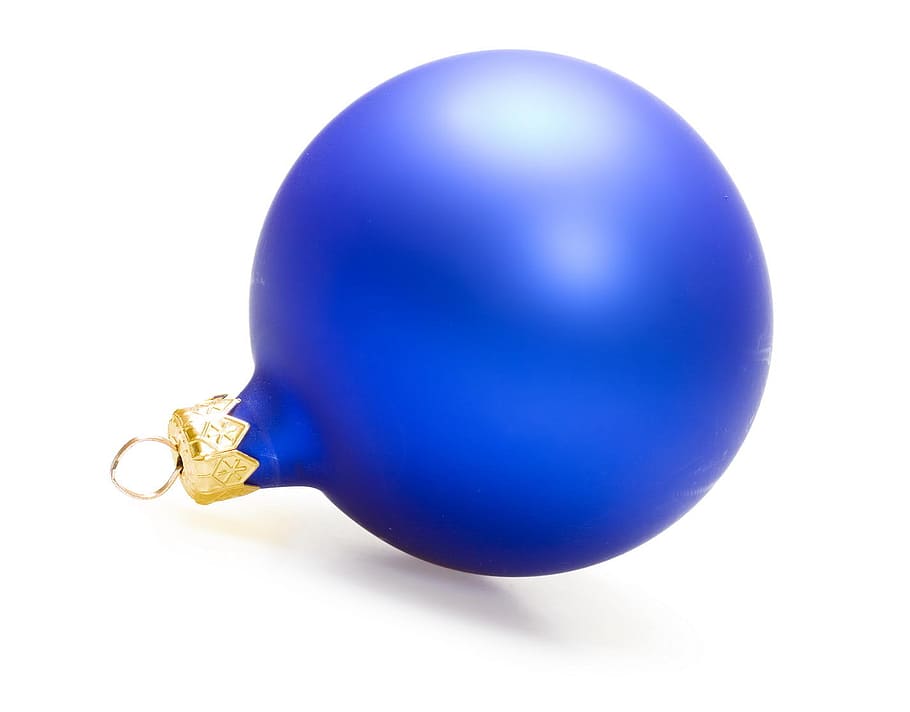 background, ball, bauble, balls, baubles, celebration, christmas HD wallpaper