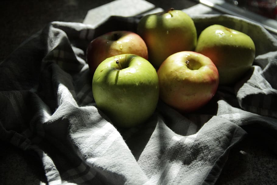 fruit, healthy eating, food and drink, wellbeing, freshness HD wallpaper