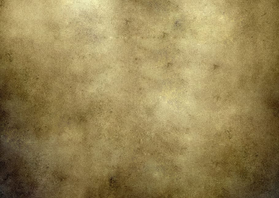 background, border, brown, burned, burnt, canvas, dirt, grunge HD wallpaper