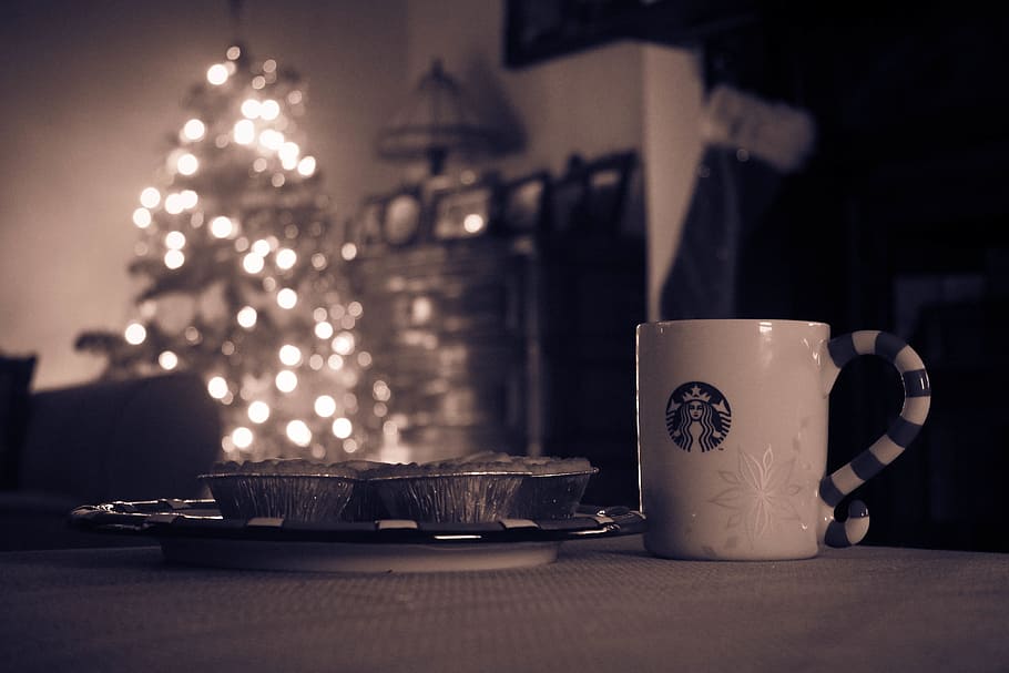 light, white, night, drink, darkness, black, lighting, shape HD wallpaper