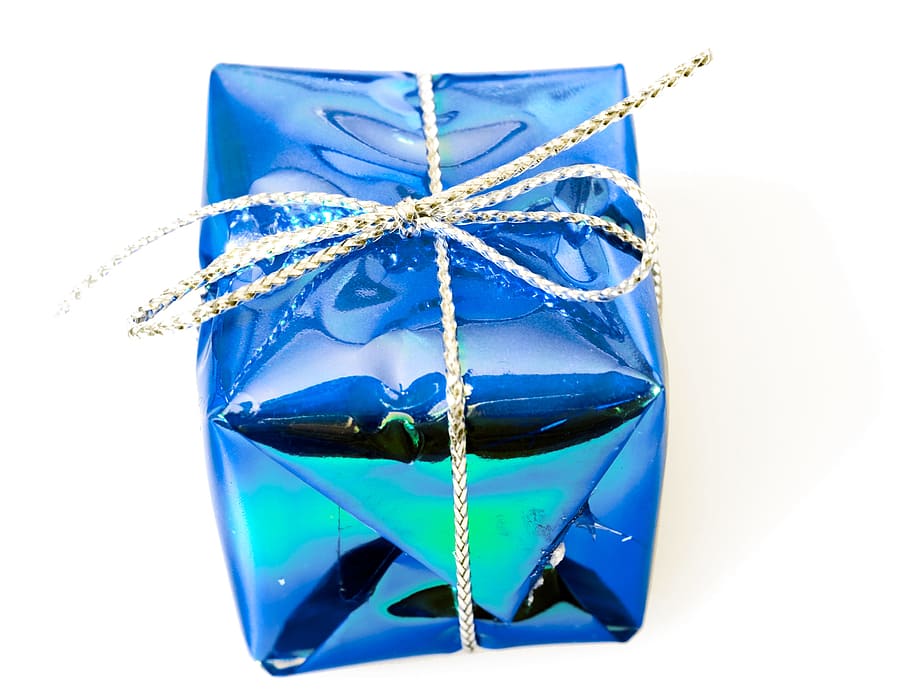 bow, box, celebration, christmas, crate, decoration, gift, holiday HD wallpaper