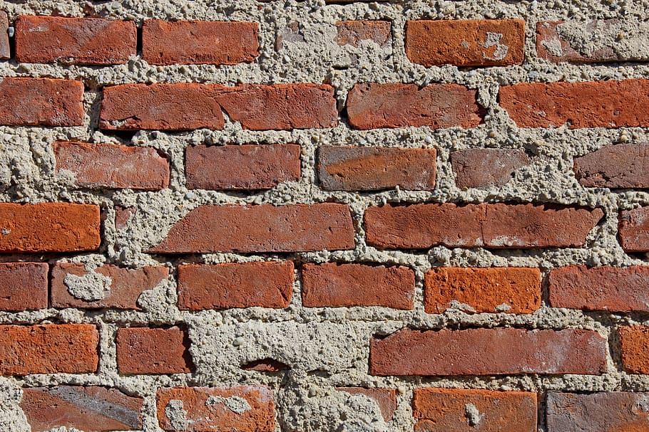 wall, stones, construction, structure, pattern, stone wall HD wallpaper
