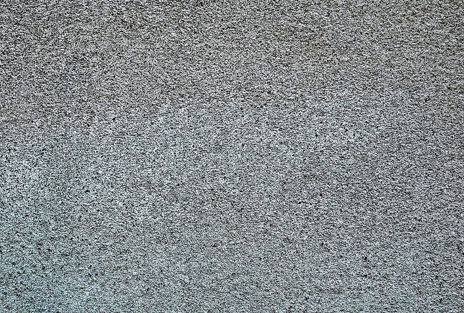 asphalt, tarmac, rug, concrete, texture, road, gravel, dirt road, HD wallpaper