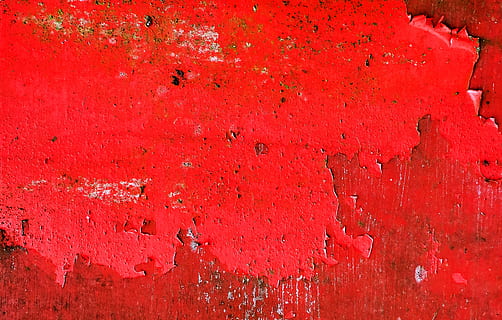 texture, wall, rust, art, alphabet, modern art, bee eater, animal HD wallpaper