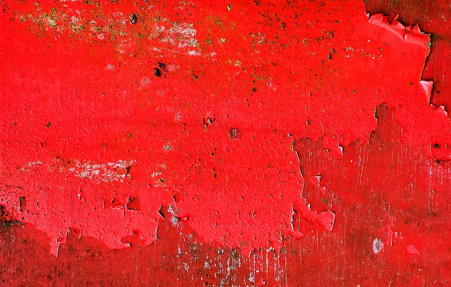 texture, wall, rust, art, alphabet, modern art, bee eater, animal HD wallpaper