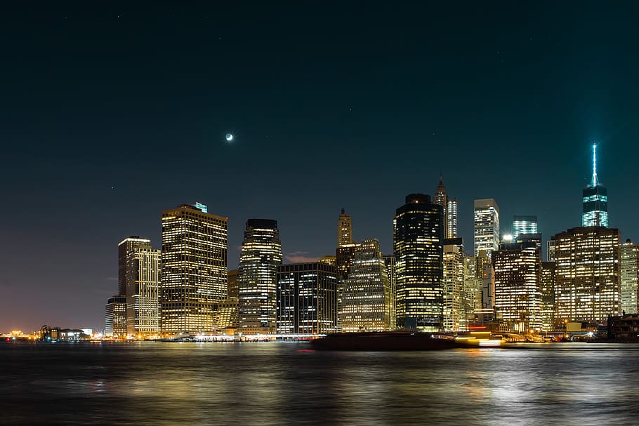 city-and-urban-hd-wallpaper-night-nyc.jpg