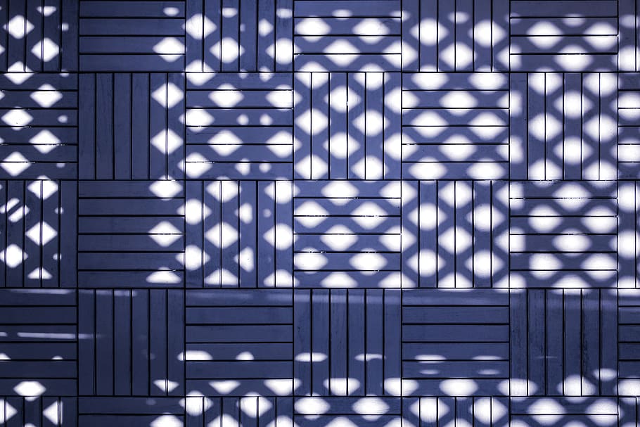 sunlight through white wall, illuminated, pattern, no people HD wallpaper