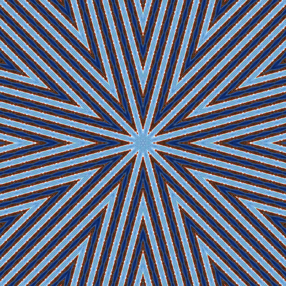 modern art, artistic, artwork, background, bright, canvas, close-up HD wallpaper