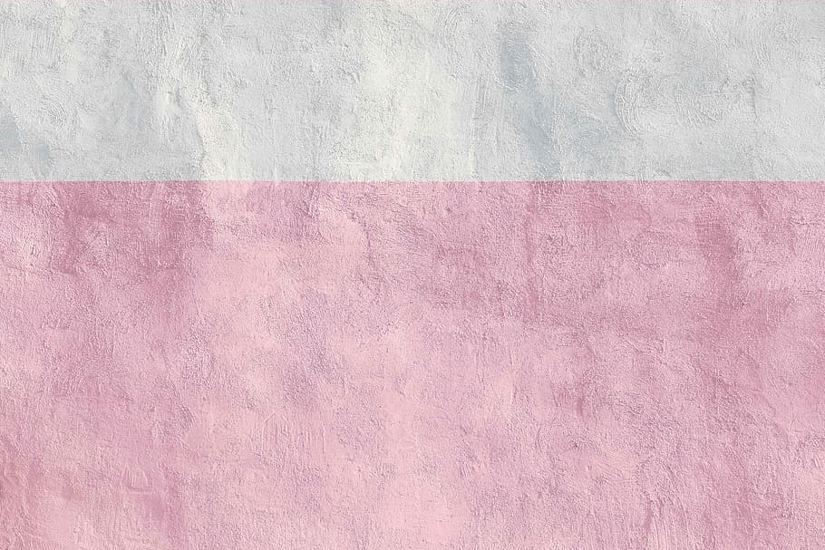 pastel, shadow, line, horizontal, texture, pattern, stucco HD wallpaper