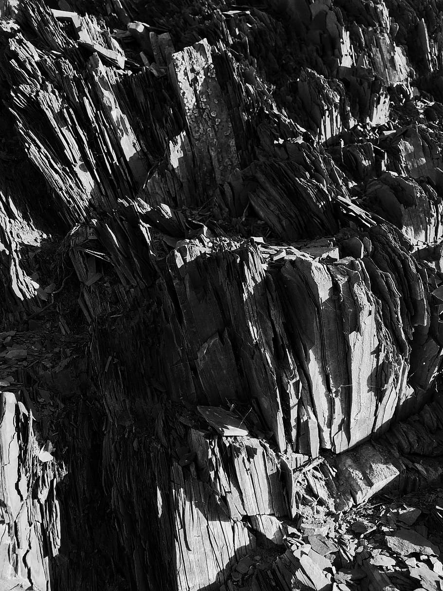 canada, gaspé, black, iphone, wood, texture, pattern, rock HD wallpaper
