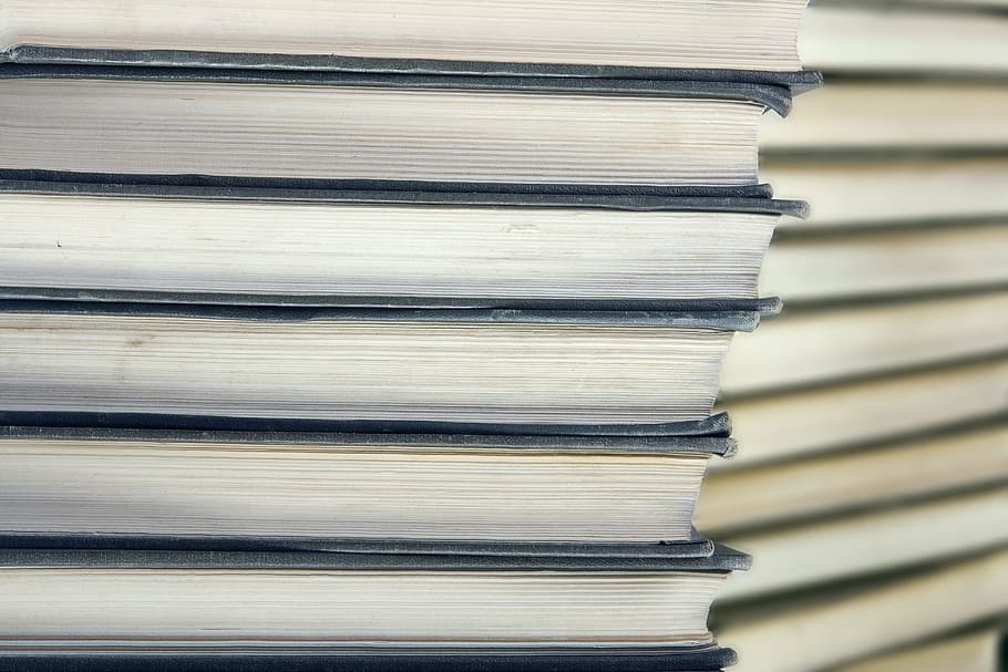 book, education, guidebook, knowledge, library, literacy, literature HD wallpaper