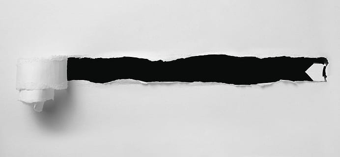 mylene, paper, torn, texture, chart, tear, cut, white color HD wallpaper