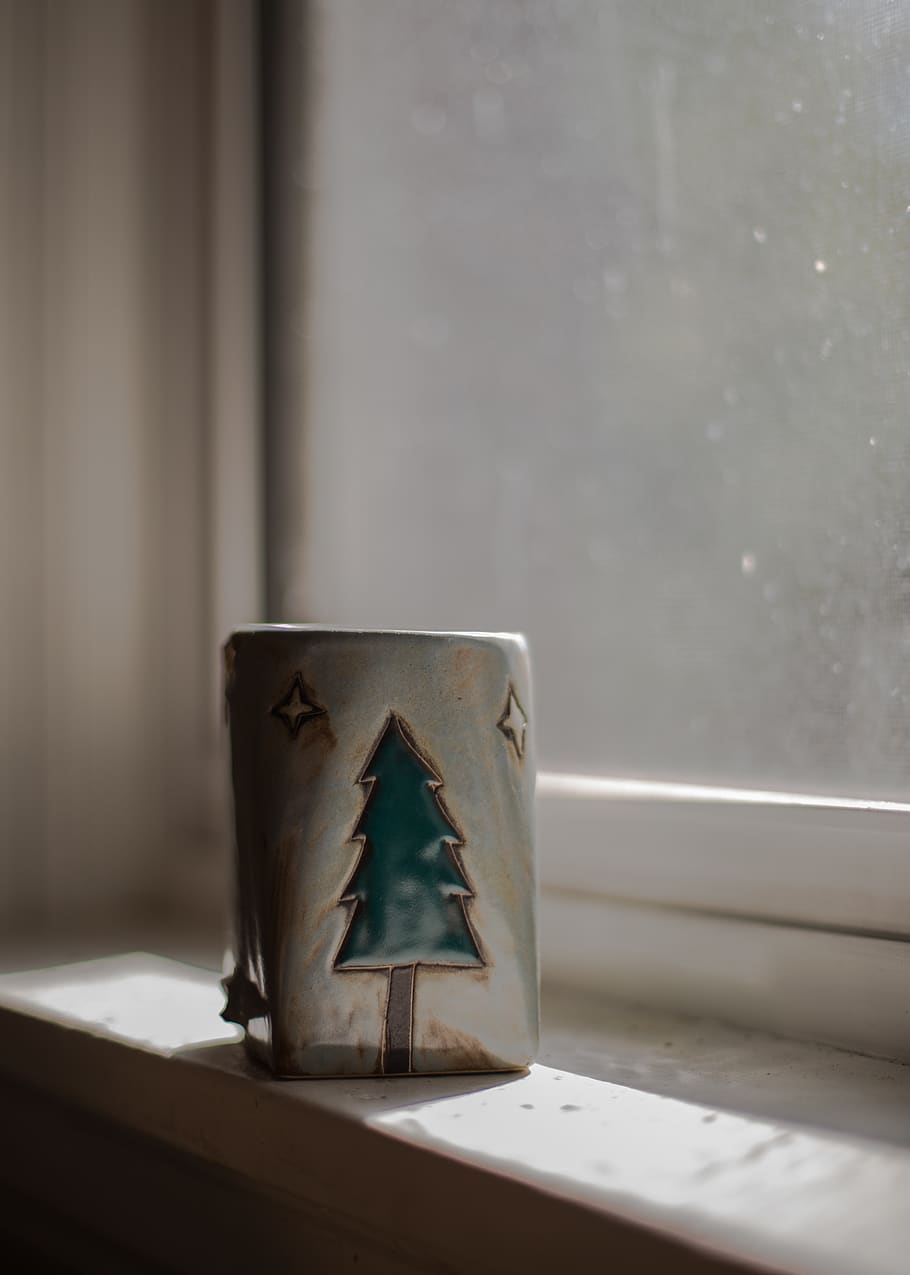 united states, duluth, indoors, no people, still life, close-up HD wallpaper