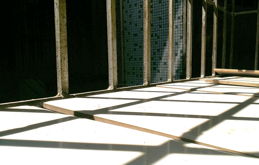 guangzhou, china, sunlight, architecture, built structure, no people HD wallpaper