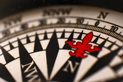 compass, compass math, game, darts, world of warcraft, ground HD wallpaper