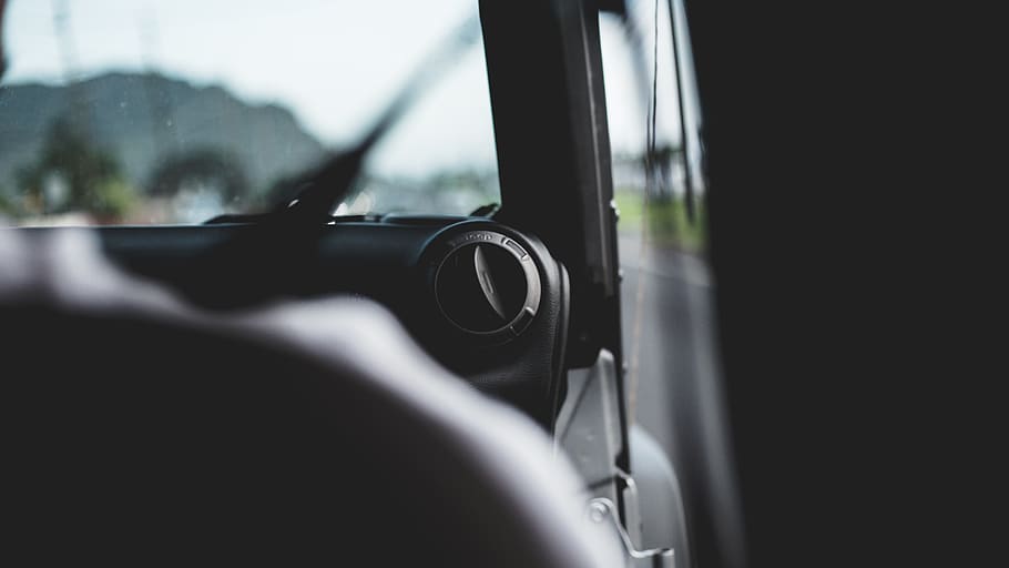 window, seat, passanger seat, vent, passenger, tap, seat belt HD wallpaper
