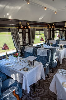 orient, express, luxury, elegant, travel, documentary, train HD wallpaper
