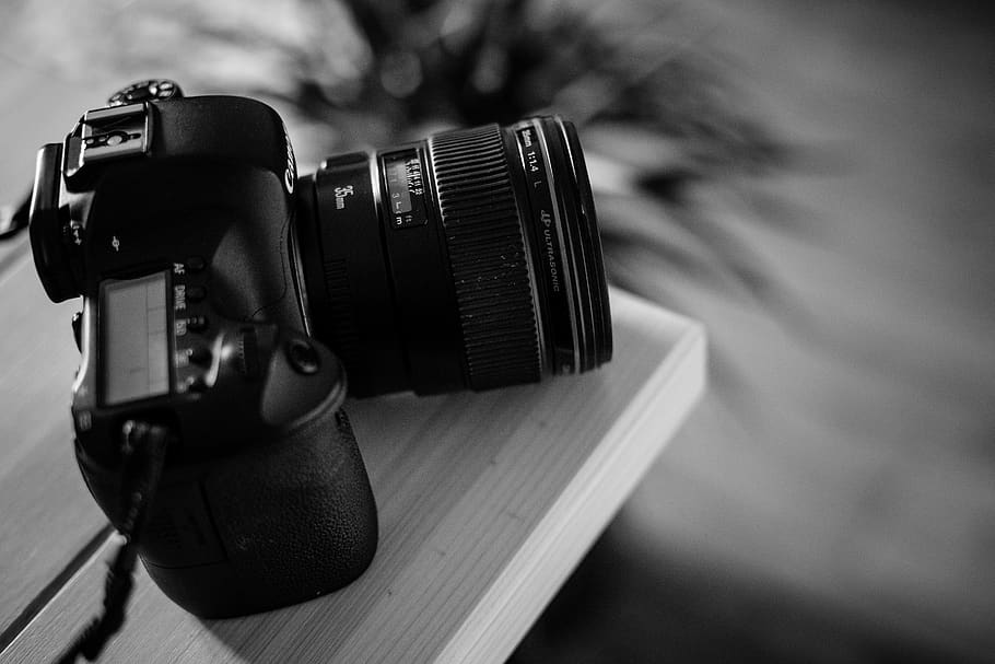 electronics, camera, digital camera, camera lens, video camera HD wallpaper