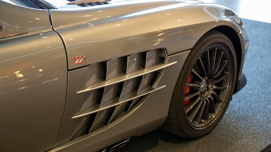wheel, machine, transportation, car, vehicle, automobile, spoke HD wallpaper