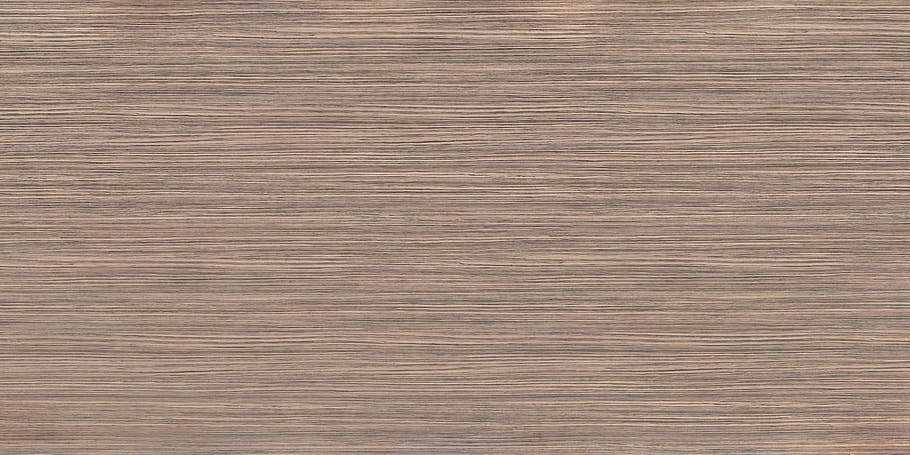 model, wood, retro, the surface, table, structure, clear, nature HD wallpaper