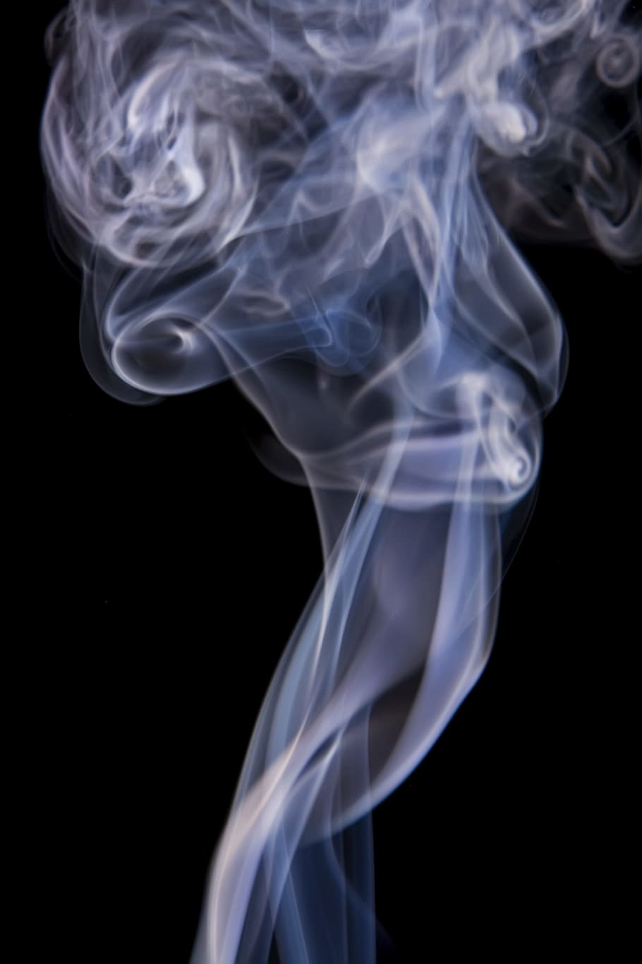 con2011, abstract, aroma, aromatherapy, background, color, smell HD wallpaper
