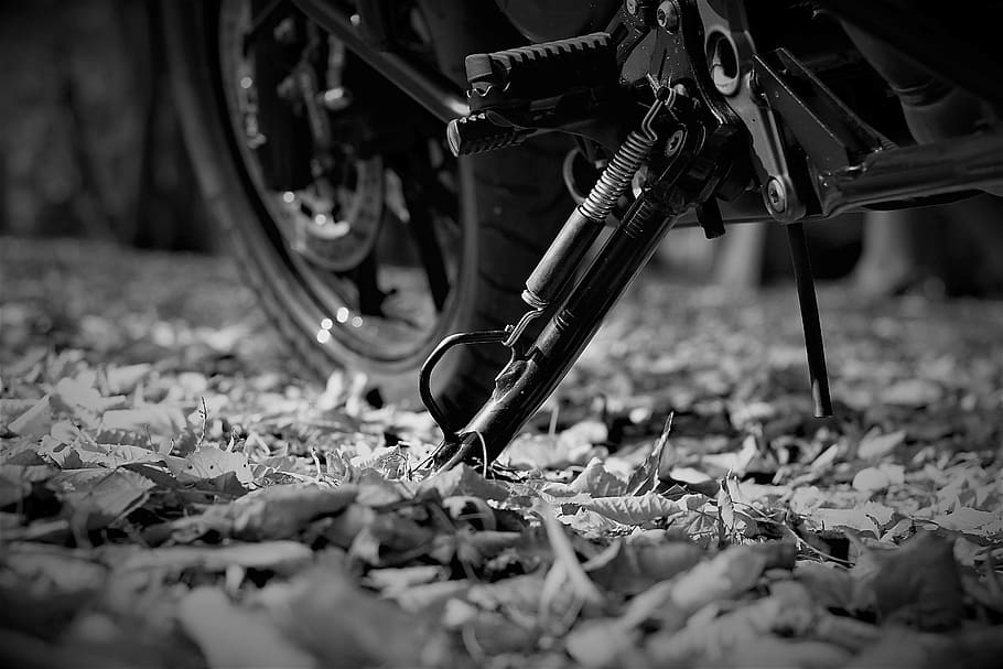 engine, bmw, f700gs, selective focus, wheel, no people, close-up HD wallpaper