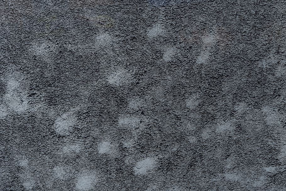 clay, dirt, stains, texture, grunge, backgrounds, textured HD wallpaper