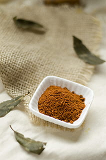 animal, bird, spice, plant, food, seasoning, powder, vegetable HD wallpaper