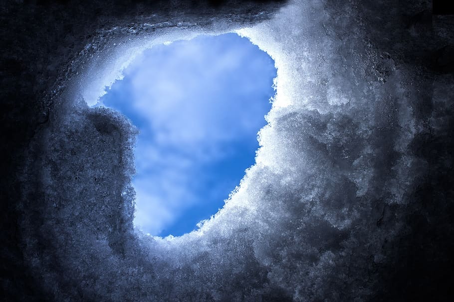 avalanche, liberation, disaster, snow, cold, winter, risk, sheds HD wallpaper
