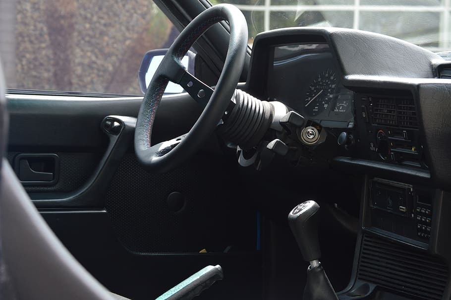car, vehicle interior, mode of transportation, car interior HD wallpaper