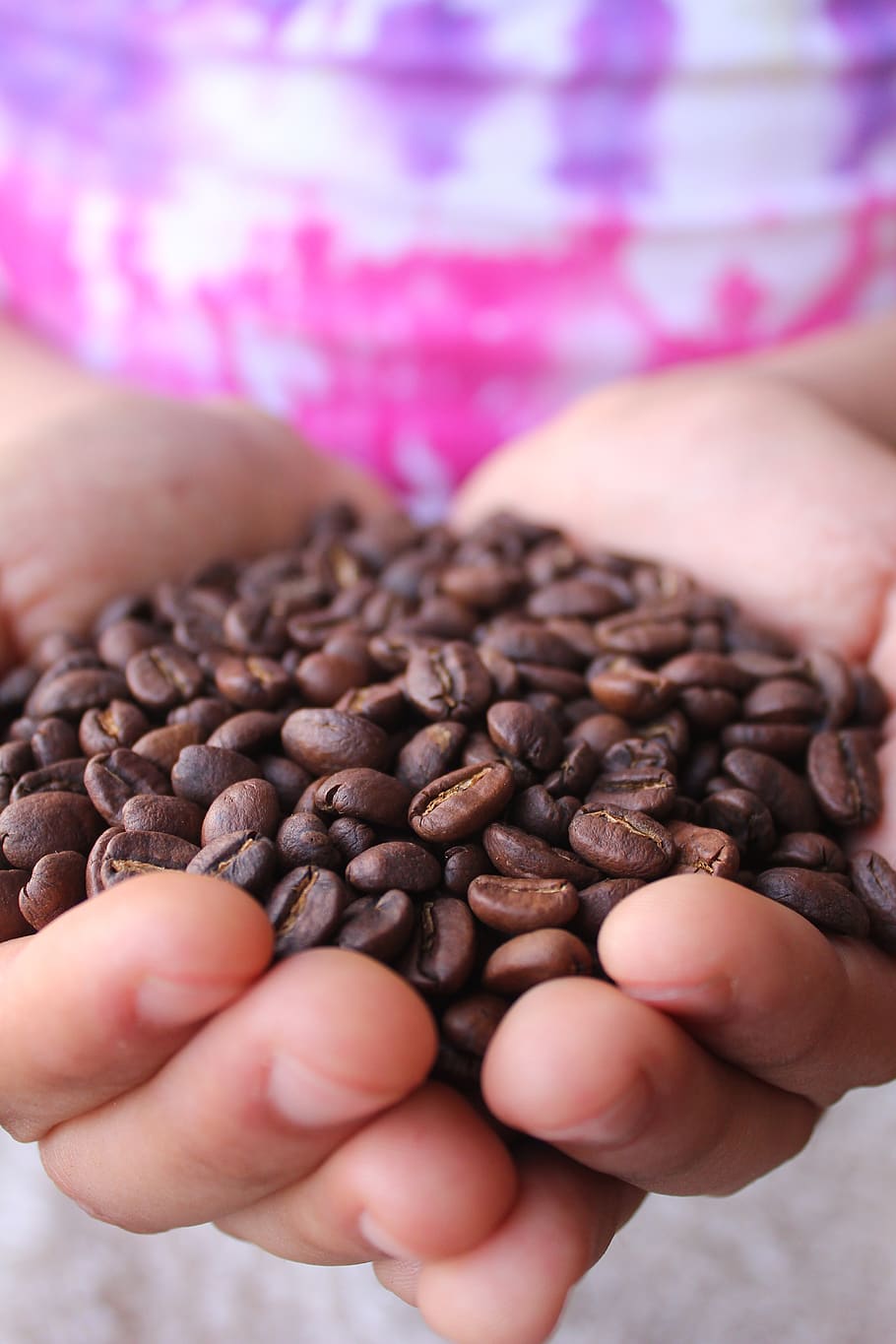 coffee, drink, caffeine, cafe, fresh, drinks, cappuccino, aroma HD wallpaper