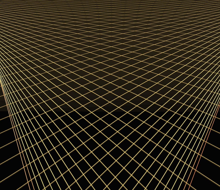 -- a digital render resembling computer assisted design, abstract HD wallpaper