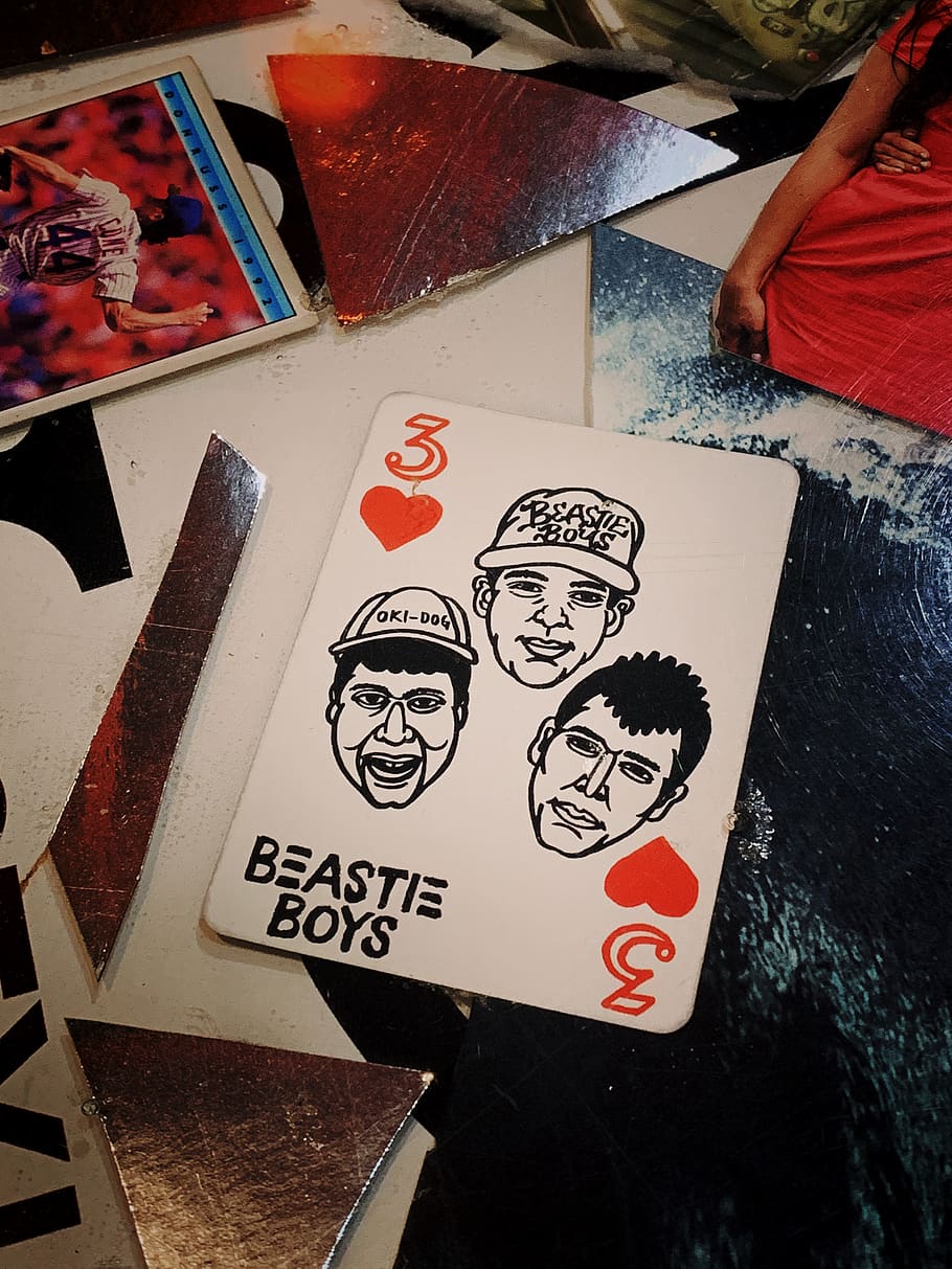 beastie-boys-hip-hop.jpg