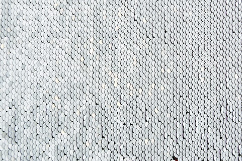 sequins, pillowcase, white, purple, platelets, seat cushions HD wallpaper