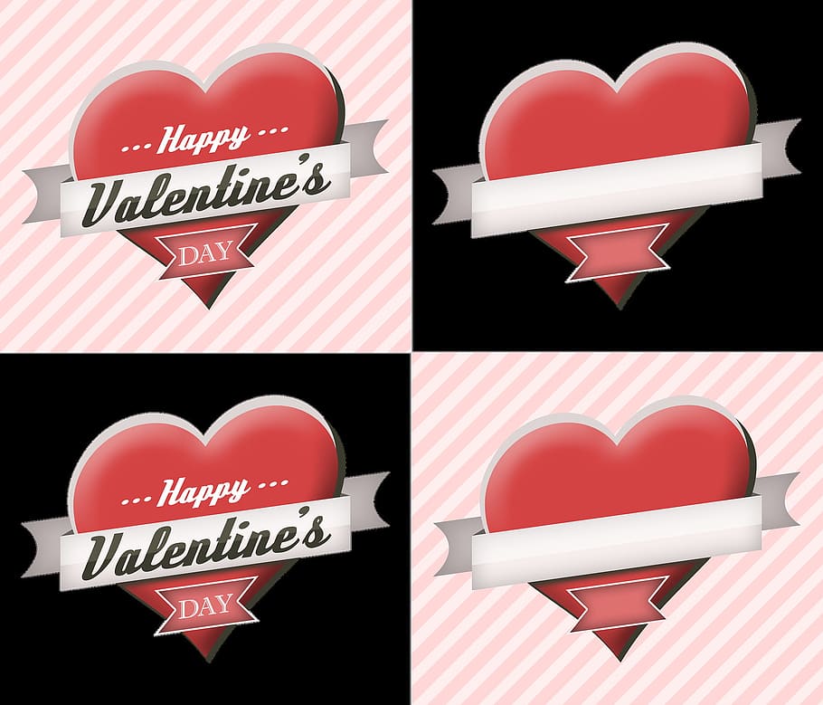 Tg addstickers set love red shirt. Graphics Valentine Day adidas. Times Square Valentine Heart x 2013. Times Square Valentine Heart x 2019.