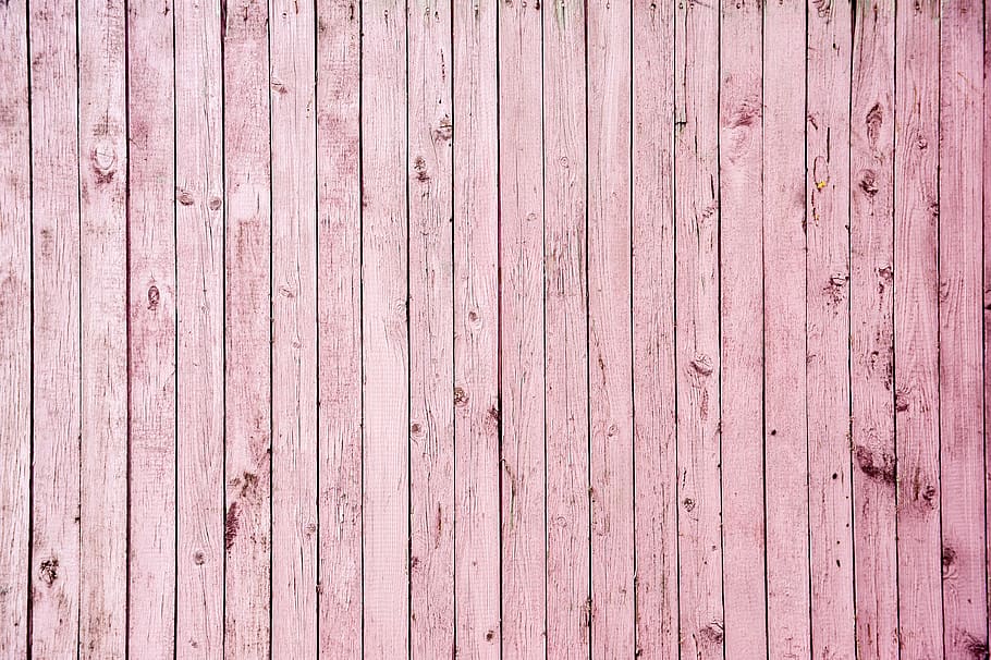 HD wallpaper: pink, the old board, background, texture, tree, rough, macro  | Wallpaper Flare