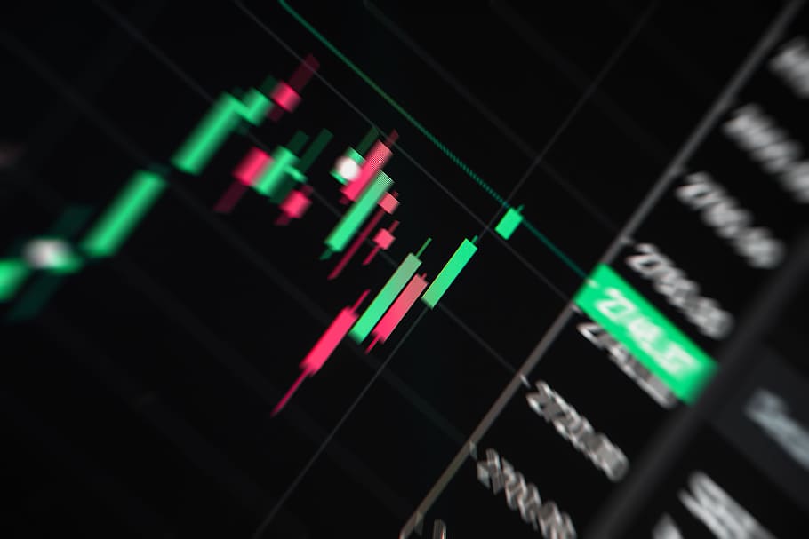Exness Broker: A Gateway To Global Forex Trading