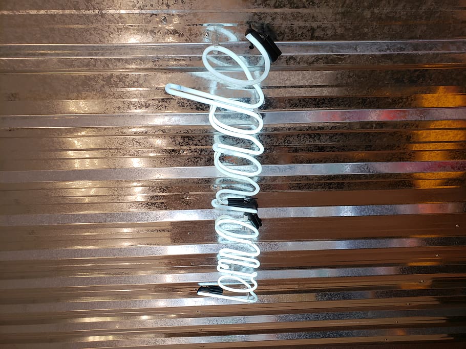 neon, light, brazil, itaim bibi, lemonade school, letters, neonlights HD wallpaper