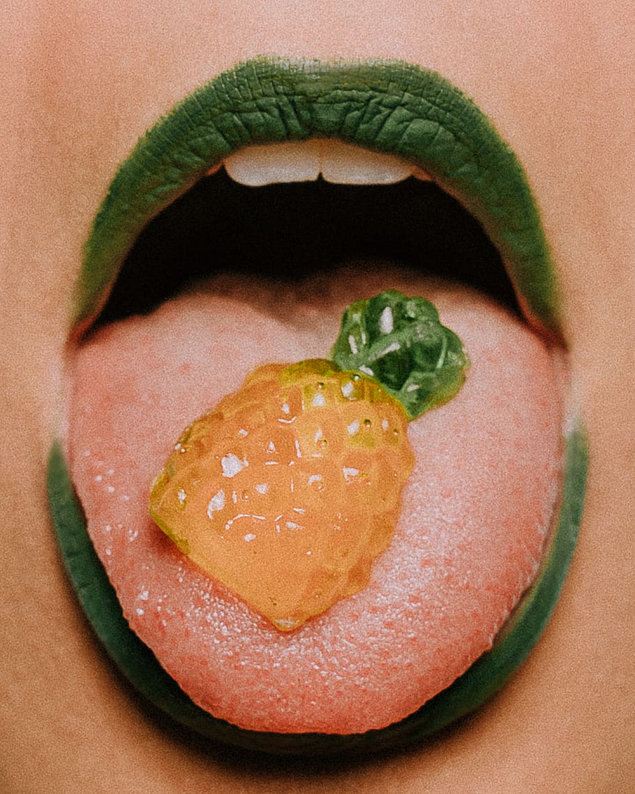 food and drink, human body part, freshness, close-up, healthy eating HD wallpaper