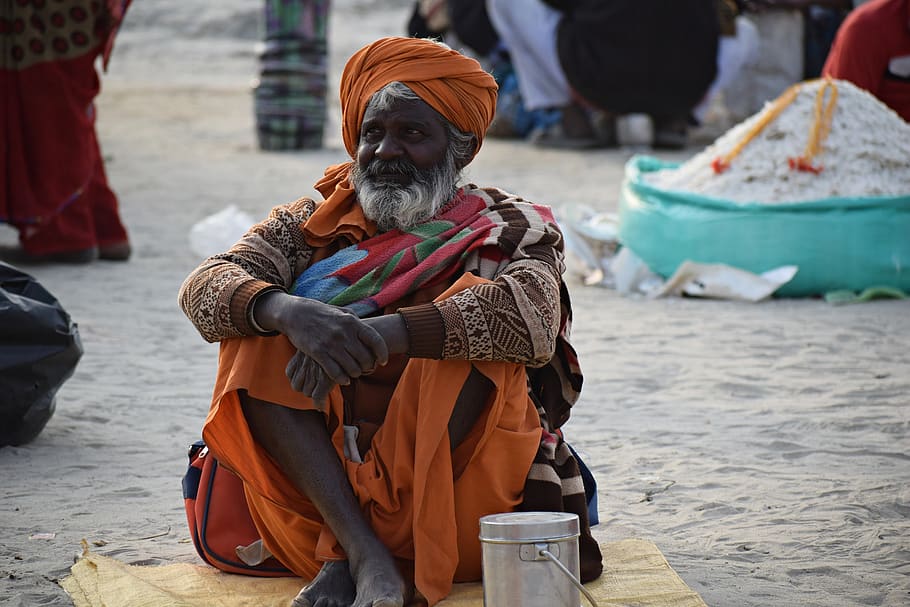 Aghori Images – Browse 70 Stock Photos, Vectors, and Video | Adobe Stock