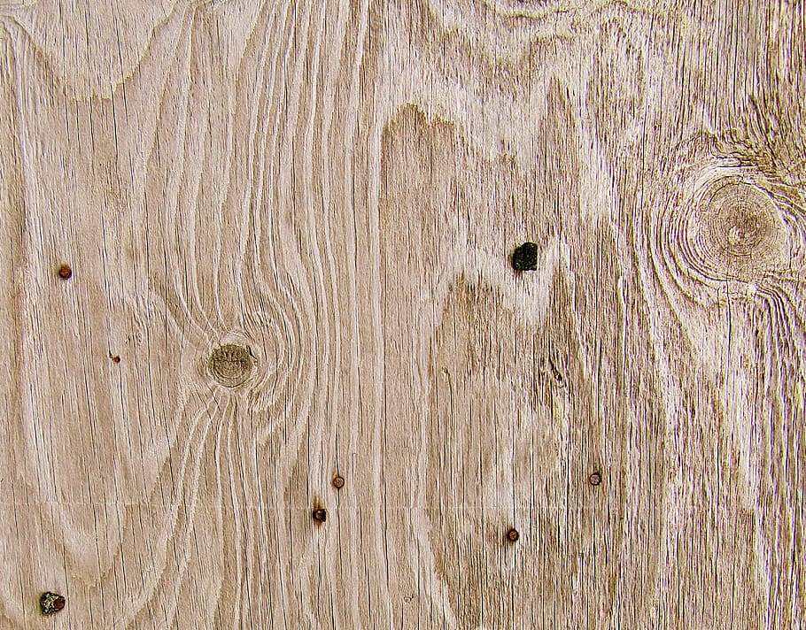 full frame, backgrounds, wood - material, textured, pattern HD wallpaper