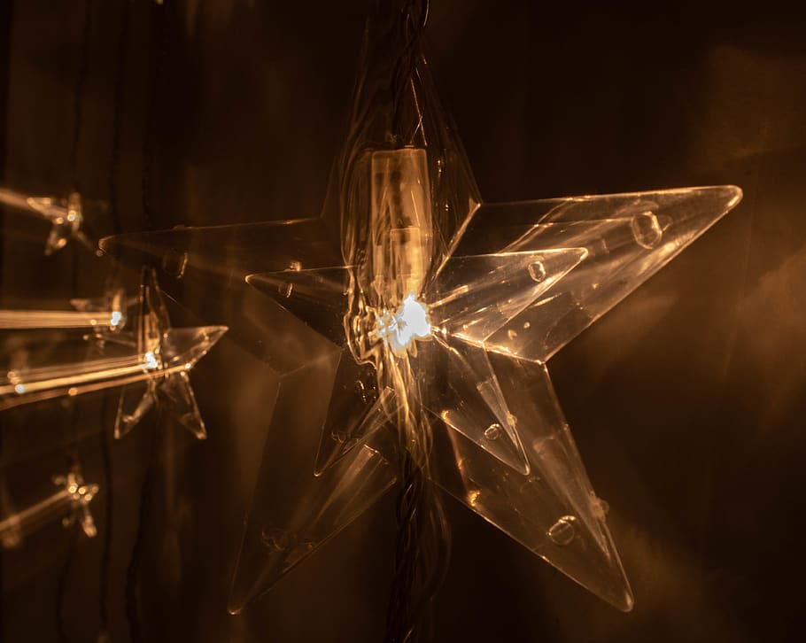 light, wallpaper, hd, full hd, star, christmas star, christmas light HD wallpaper