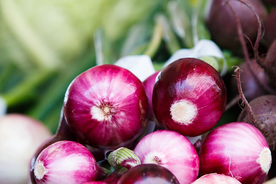 onion lot, food and drink, freshness, healthy eating, wellbeing HD wallpaper