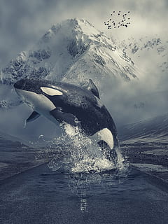 manipulation-animal-killer-whale-orca-th