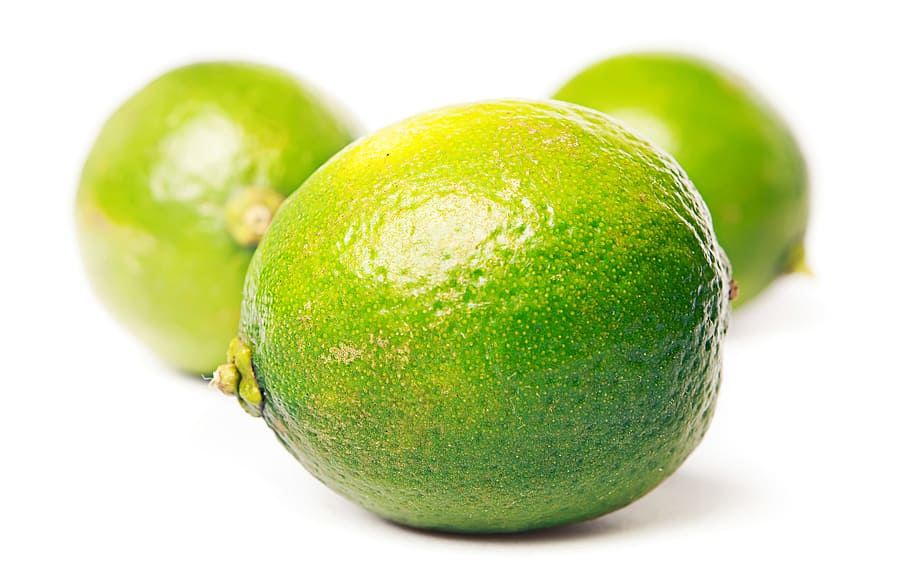 lime, lemon, green, white, acid, fruit, dessert, one, refreshing HD wallpaper