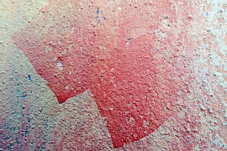 rug, brick, concrete, wall, texture, ground, slate, home decor HD wallpaper