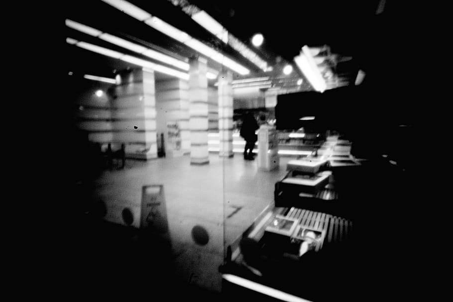bohek, pinhole, transportation, mode of transportation, motion HD wallpaper